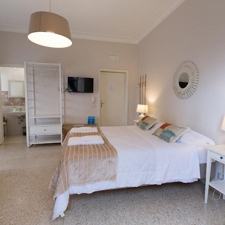Tocco Barocco - Locazioni Brevi - Hotell Ragusa Eksteriør bilde